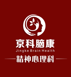 高低溫沖擊試驗箱在汽車