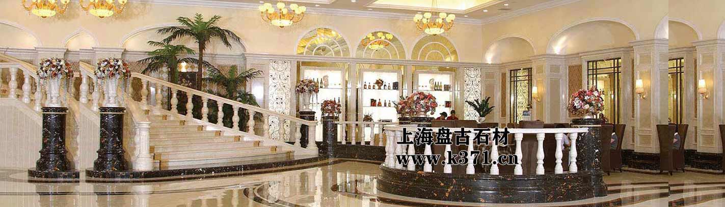 冷熱沖擊試驗(yàn)箱