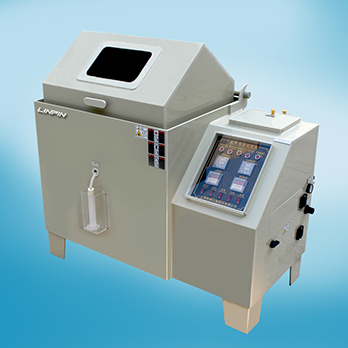 鹽霧試驗箱做試驗的暴露方法